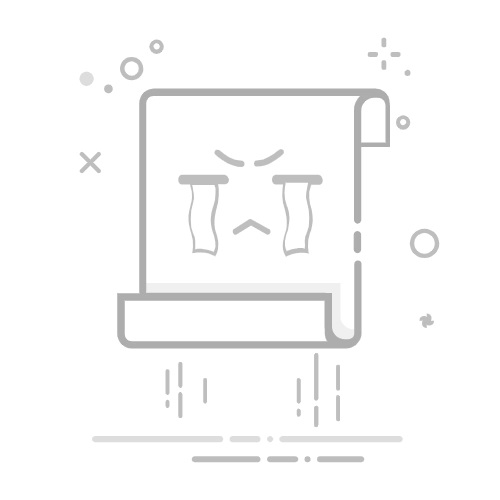 《王者荣耀》苏烈大闪怎么操作 苏烈大闪操作技巧