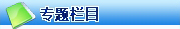 רĿ
